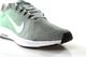 Nike BUTY NIKE DAMSKIE DO BIEGANIA DOWNSHIFTER uniwersalny 7