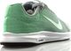 Nike BUTY NIKE DAMSKIE DO BIEGANIA DOWNSHIFTER uniwersalny 8