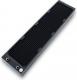 EK Water Blocks EK-CoolStream XE 480 (3831109860434) 1