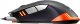 Mysz Cougar 550M (550M -IRON GREY) 11