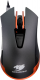 Mysz Cougar 550M (550M -IRON GREY) 12