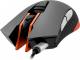 Mysz Cougar 550M (550M -IRON GREY) 2