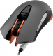 Mysz Cougar 550M (550M -IRON GREY) 3