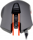 Mysz Cougar 550M (550M -IRON GREY) 4