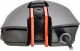 Mysz Cougar 550M (550M -IRON GREY) 5