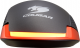 Mysz Cougar 550M (550M -IRON GREY) 6