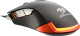 Mysz Cougar 550M (550M -IRON GREY) 7