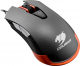 Mysz Cougar 550M (550M -IRON GREY) 8