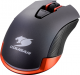 Mysz Cougar 550M (550M -IRON GREY) 9