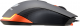 Mysz Cougar 550M (550M -IRON GREY) 10