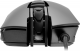 Mysz Cougar 500M (500M - Black) 3