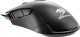 Mysz Cougar 500M (500M - Black) 4