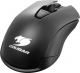 Mysz Cougar 500M (500M - Black) 6