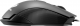 Mysz Cougar 500M (500M - Black) 7
