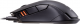 Mysz Cougar 500M (500M - Black) 8