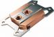 Watercool Heatkiller IV Pro AMD (18012) 1