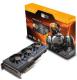Karta graficzna Sapphire Radeon R9 Fury OC, 4 GB HBM, 3584 BIT, HDMI, 3XDP, Box (11247-01-40G) 4