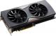 Karta graficzna EVGA GeForce GTX 980Ti 6GB GDDR5 (384 bit) DVI-I, 3x DP, HDMI, BOX (06G-P4-4998-KR) 1