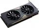 Karta graficzna EVGA GeForce GTX 980Ti 6GB GDDR5 (384 bit) DVI-I, 3x DP, HDMI, BOX (06G-P4-4998-KR) 3