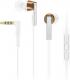 Słuchawki Sennheiser CX5.00G, białe (506248) 2