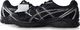 Asics Buty do biegania ASICS PATRIOT 6 T3G0N-9099 uniwersalny 3