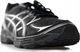 Asics Buty do biegania ASICS PATRIOT 6 T3G0N-9099 uniwersalny 6