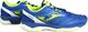 Joma Buty JOMA Super Cross 2005 uniwersalny 1