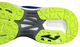 Joma Buty JOMA Super Cross 2005 uniwersalny 3
