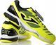 Joma Buty JOMA SET MEN 911 Tenis uniwersalny 1