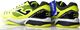 Joma Buty JOMA SET MEN 911 Tenis uniwersalny 1