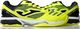 Joma Buty JOMA SET MEN 911 Tenis uniwersalny 3