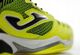 Joma Buty JOMA SET MEN 911 Tenis uniwersalny 4