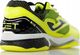 Joma Buty JOMA SET MEN 911 Tenis uniwersalny 5