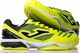 Joma Buty JOMA SET MEN 911 Tenis uniwersalny 6