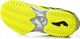 Joma Buty JOMA SET MEN 911 Tenis uniwersalny 7