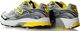 Joma Buty do biegania JOMA CARRERA X-109 SMJ uniwersalny 2