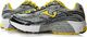 Joma Buty do biegania JOMA CARRERA X-109 SMJ uniwersalny 3