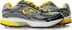 Joma Buty do biegania JOMA CARRERA X-109 SMJ uniwersalny 4