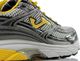 Joma Buty do biegania JOMA CARRERA X-109 SMJ uniwersalny 5