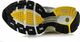 Joma Buty do biegania JOMA CARRERA X-109 SMJ uniwersalny 7