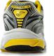 Joma Buty do biegania JOMA CARRERA X-109 SMJ uniwersalny 8