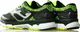 Joma BUTY JOMA Hispalis Men 901 uniwersalny 2