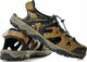 Karrimor SANDAŁY KARRIMOR Auckland K911-WAL uniwersalny 1