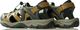 Karrimor SANDAŁY KARRIMOR Auckland K911-WAL uniwersalny 2