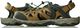 Karrimor SANDAŁY KARRIMOR Auckland K911-WAL uniwersalny 3
