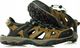 Karrimor SANDAŁY KARRIMOR Auckland K911-WAL uniwersalny 5