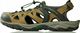 Karrimor SANDAŁY KARRIMOR Auckland K911-WAL uniwersalny 7