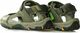 Karrimor SANDAŁY KARRIMOR Melbourne K2068-BDL uniwersalny 2