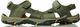 Karrimor SANDAŁY KARRIMOR Melbourne K2068-BDL uniwersalny 3