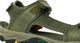 Karrimor SANDAŁY KARRIMOR Melbourne K2068-BDL uniwersalny 5